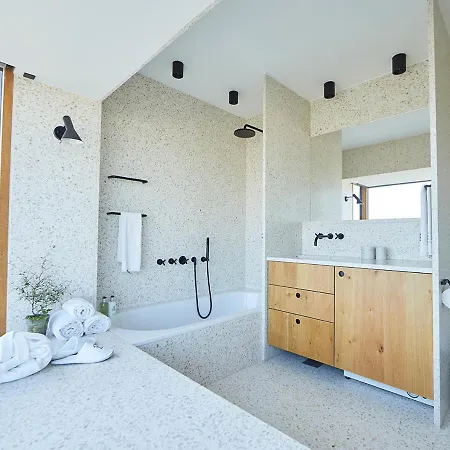 Charlottehaven 4* Kodaň