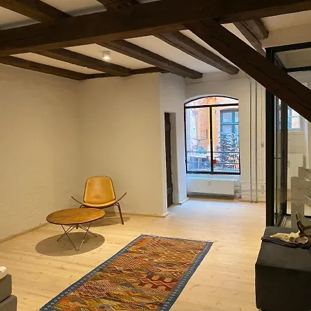 Timber Frame House - 150 Sqm