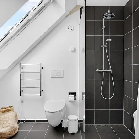 Sanders Regent - Adorable One-bedroom Near Square *