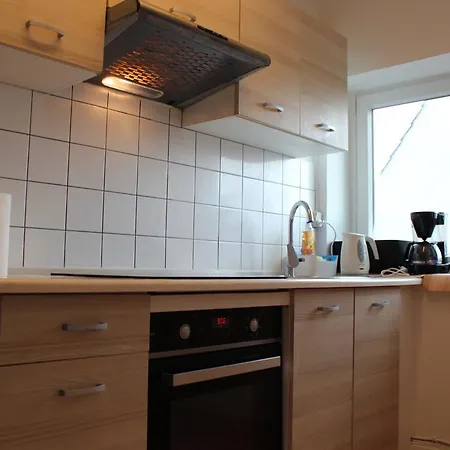 ålholmvej *