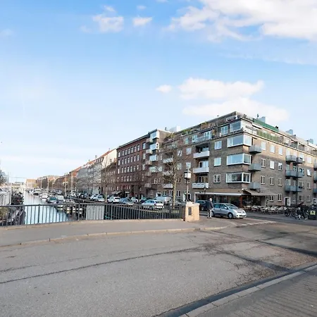 Apartamento Aday - Authentic Flat In Inner