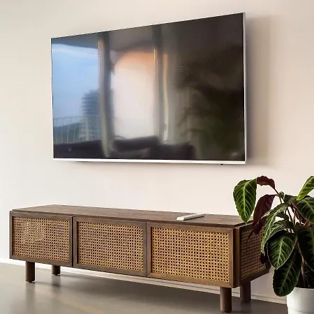 Exclusive Penthouse With Sunset Views Копенгаген