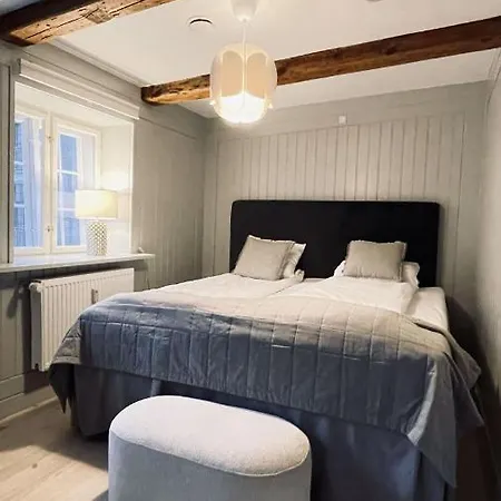 Apartmentincopenhagen 1577 Appartamento *