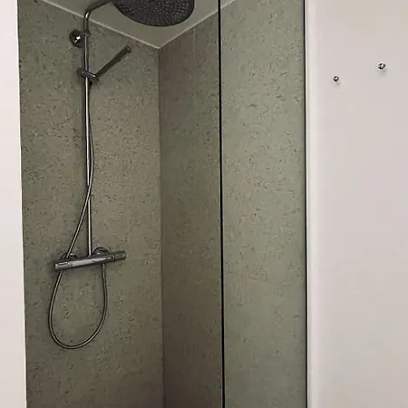 Apartmentincopenhagen 1577 Appartamento