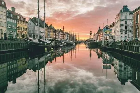 3 Bedroom - Perfect For Families * København