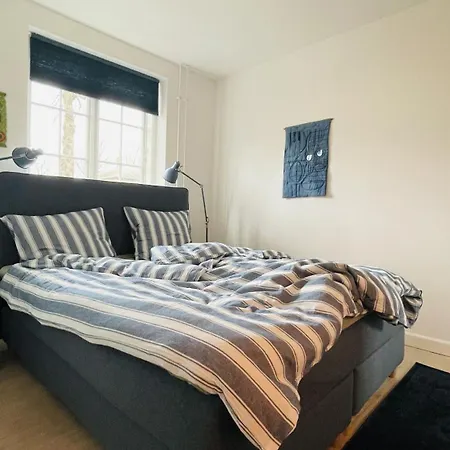 Apartmentincopenhagen 1589