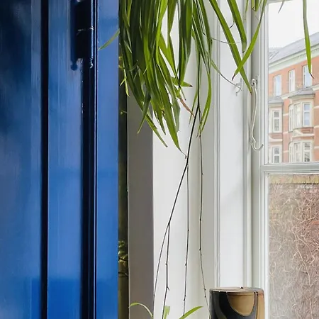 Apartmentincopenhagen 1589