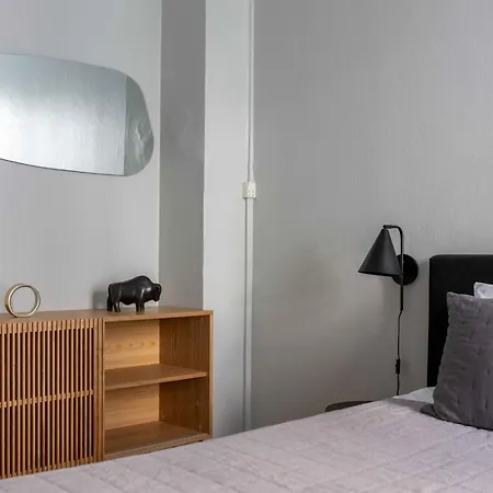 3 Bedroom - Perfect For Families * København