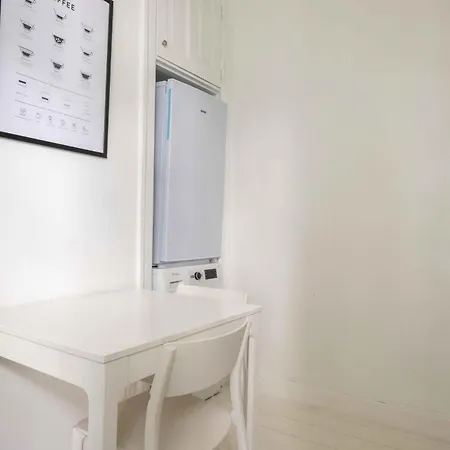 3 Bedroom - Perfect For Families Lejlighed København