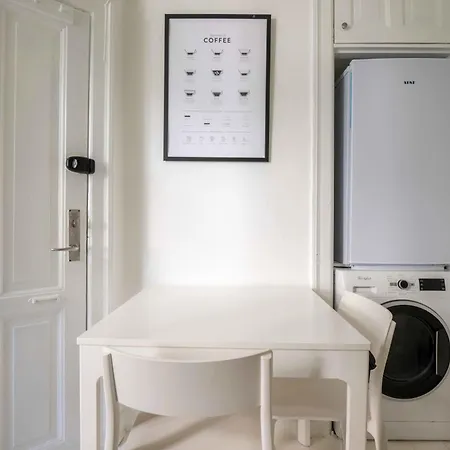 3 Bedroom - Perfect For Families København