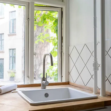 3 Bedroom - Perfect For Families * København