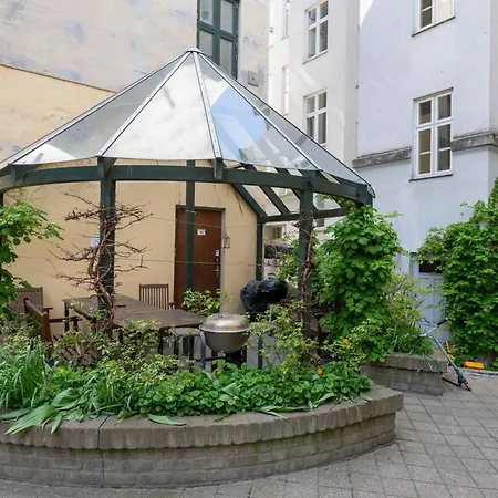 3 Bedroom - Perfect For Families Lejlighed