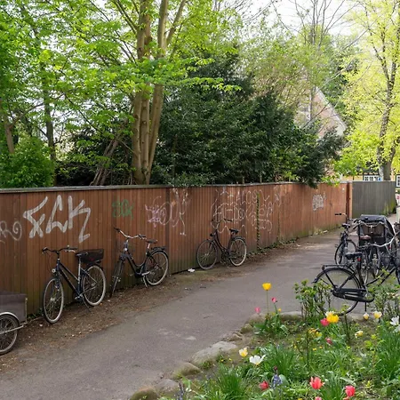 3 Bedroom - Perfect For Families København