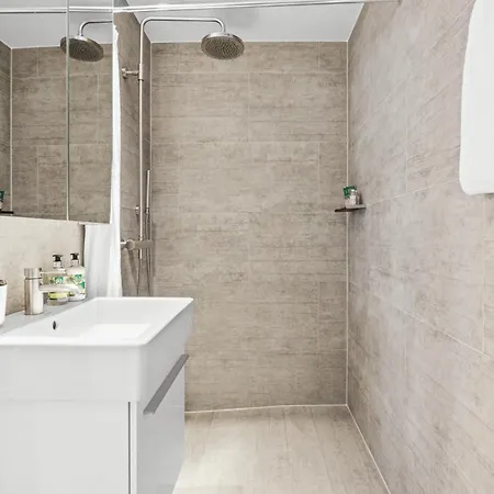 Dinesen Collection Luxury * Copenhague