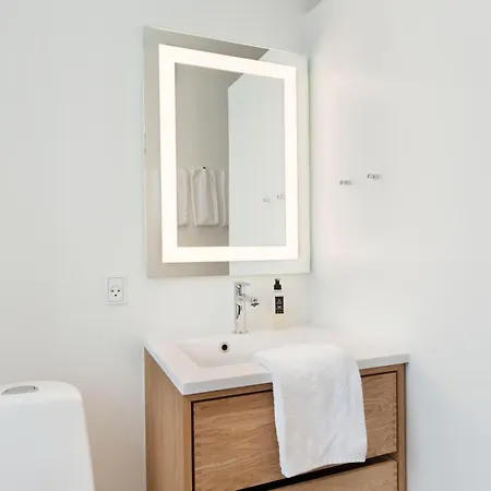 Dinesen Collection Luxury * Copenhague