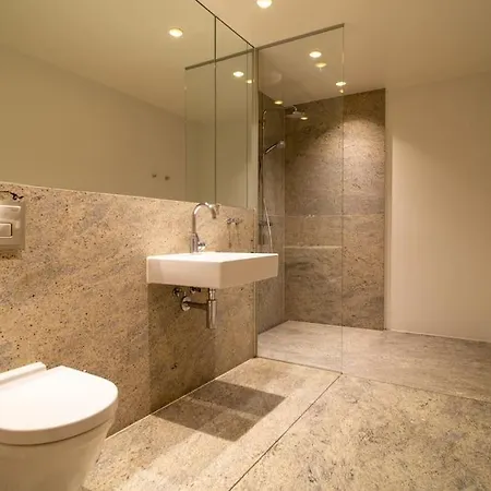 Scandinavian Premium Atelier - Spacious Comfort Kodaň