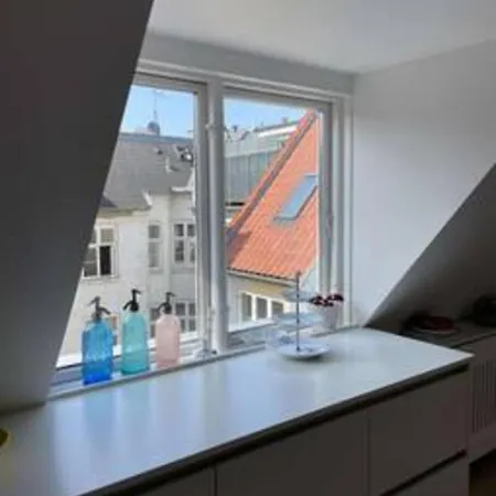 Royal * Kodaň