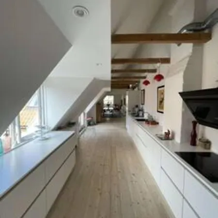Apartmán Royal *