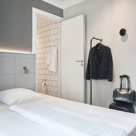 Four Points Flex By Sheraton