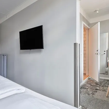 Four Points Flex By Sheraton