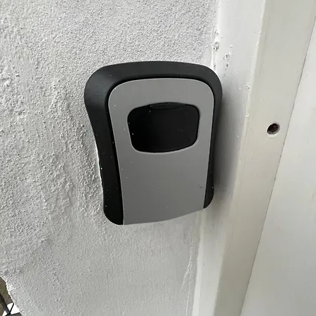 Casa De Rainer 7 홈스테이
