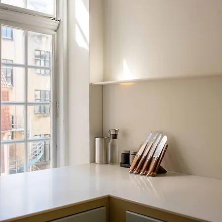 Apartament Grand Lux For 12 In *