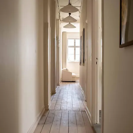 Apartament Grand Lux For 12 In *