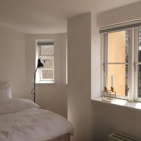 Apartmentincopenhagen 1708