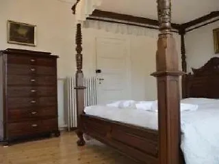 Guesthouse Copenhagen 2* Copenhaga