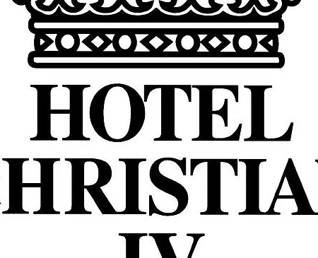 Otel Christian Iv