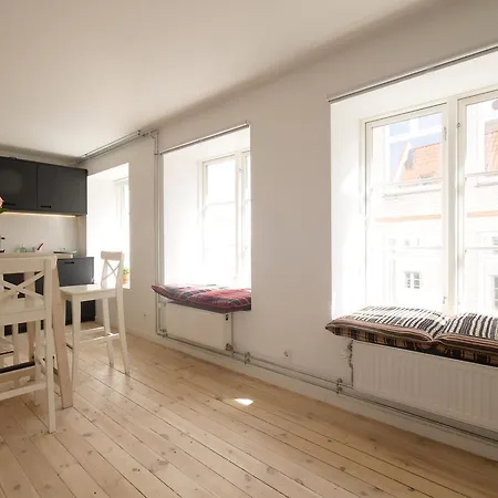 Rent A Place 1 - 4 בית נופש