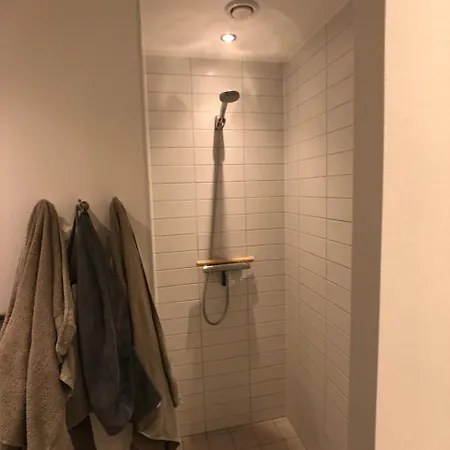 Marmorvej København