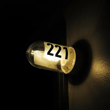 Sp34 4*