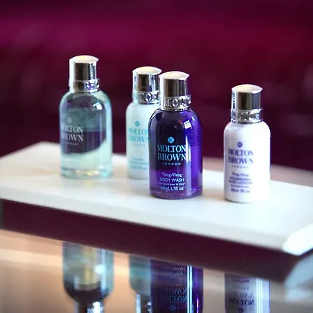 Andersen Boutique 4*