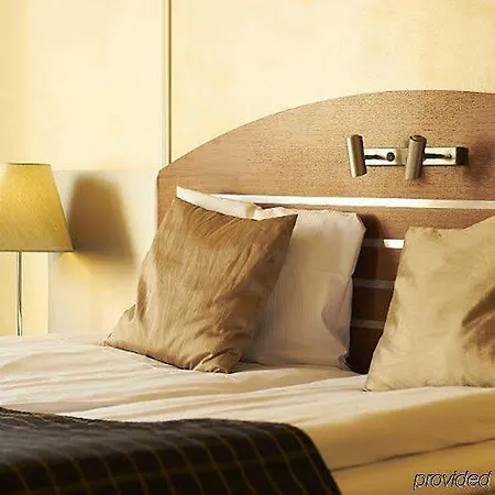 Profilhotels Richmond Copenhagen