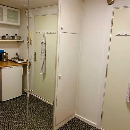 Apartmán + Free Bikes&big Tv