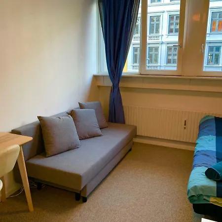 Apartmán + Free Bikes&big Tv