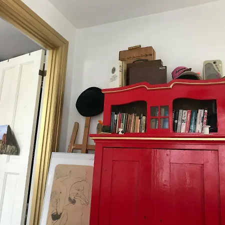 Apartamento Charming Apart. 5 Min Walk From Central Station *