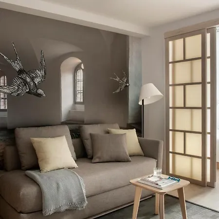 Eric Voekel Boutique -