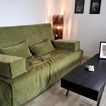 Stjernen * København
