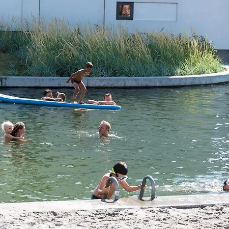 Stjernen København