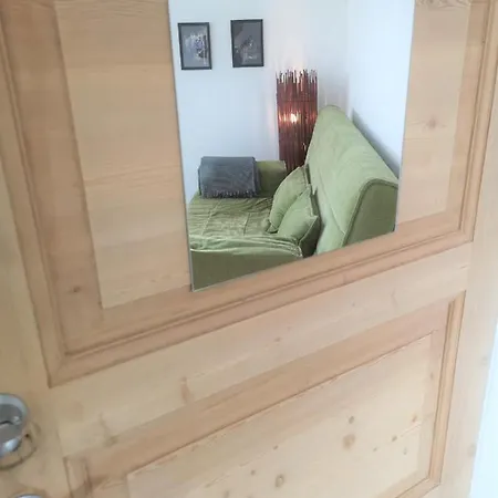 Stjernen Bed & Breakfast København