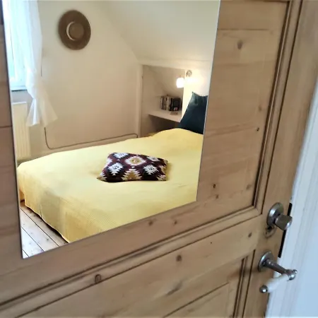 Stjernen *