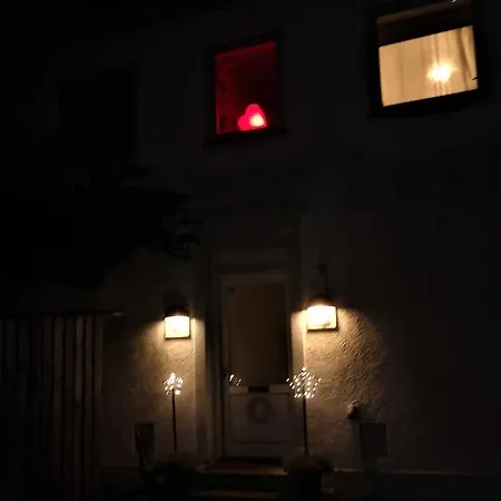 Stjernen *