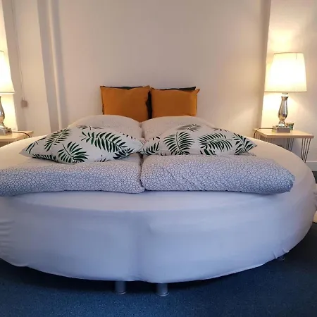 Cozy Right Next To The Hall Apartamento Copenhaga