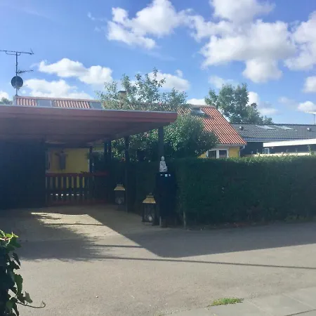 Engvanghouse *
