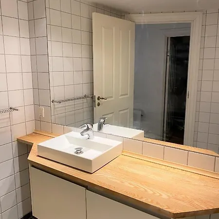 Apartamento Charming In Historic Center *