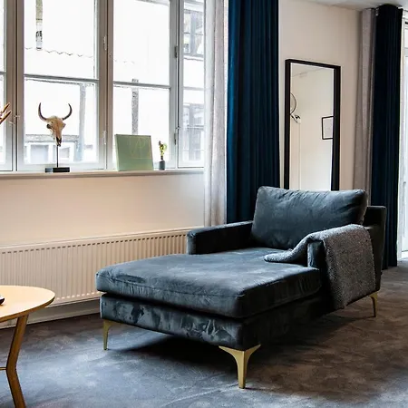 The Brewer Atelier By Daniel&jacob's * Kopenhaga