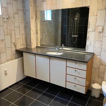 Apartman Elegant In Historic City Center
