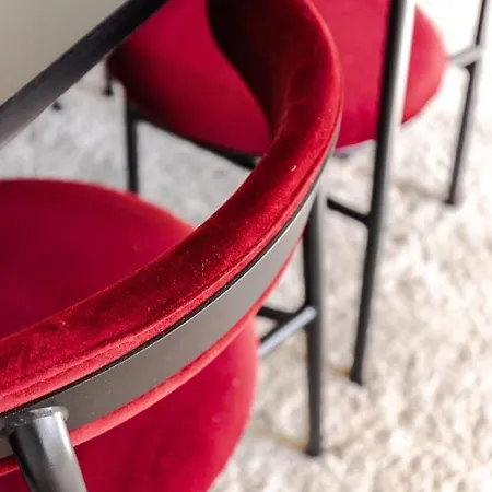 Apartamento Luxury W Privat Rooftop Terrace - Cph C